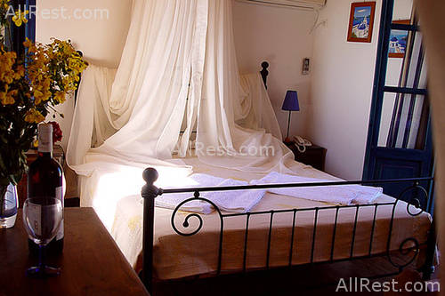 Kalimera Hotel 6